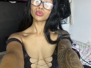 webcamgirl sexchat KatieReyes