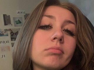 chat live webcam KatiesPiers