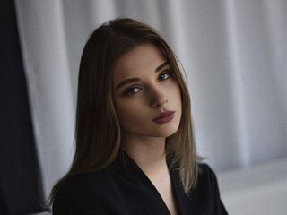 sexy camgirl KatlynFlaxman