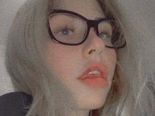 beautiful cam girl KatlynHoppel