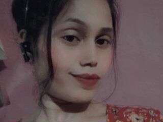 sex video KatnisRipley