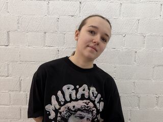 adult webcam chat KatriceCrumlish