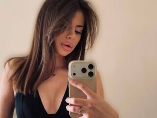 anal sex webcam KatrinGrant