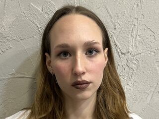 nude cam pic KatrinJons