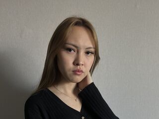 jasmin porn webcam KatrinaMogle