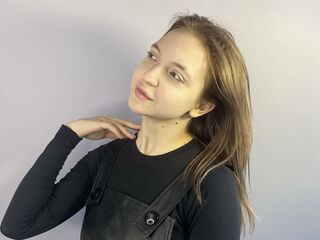 adult video chat KatrinaWagner