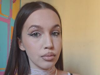 cam slut video chat KatrineRemmers