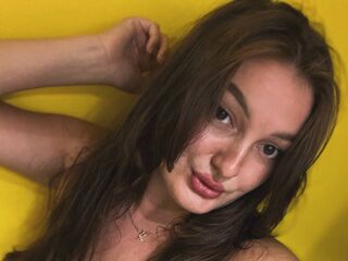 webcam hooker KattieKonarski