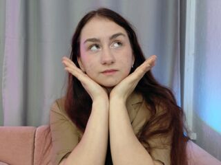 sexy cam girl picture KattrinGolden