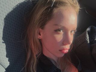 adult chatroom KattyFoks