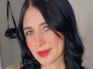 livesex camera KattyRisk