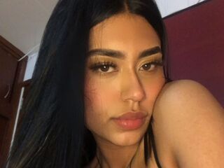 sexy camgirl live KatyHoward