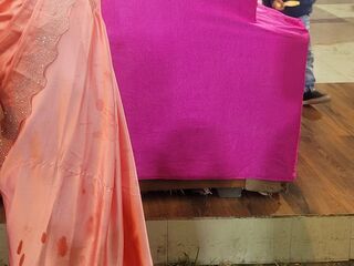 live jasmin sex cam KayleeLisha