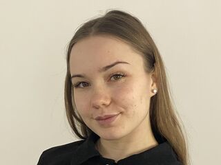 girl webcam sex KayleenSteuart