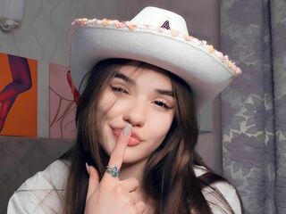 fingering cam girl picture KeeleyCanterbury