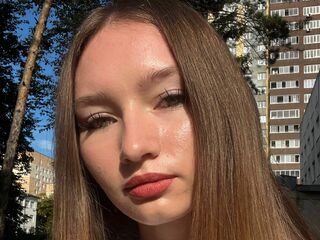 hot camhooker KeelyMichocki