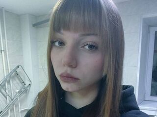 sexy webcamgirl picture KeeshaSalway