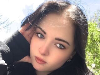 hardcore cam sex KelleeLobdell