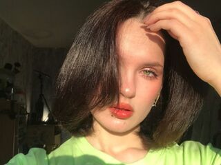 hot girl webcam video KelleraMillers