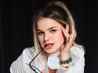 Kinky webcam girl KellyHayden