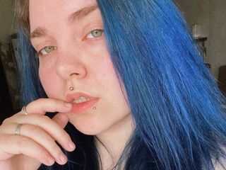 beautiful camgirl KellyLopez