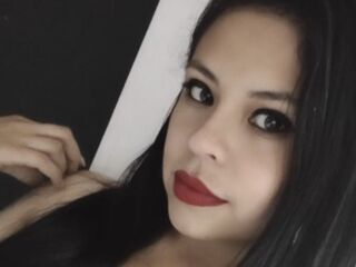 porn webcam picture KellyLoraine