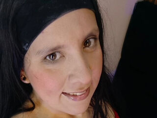 free videochat KellyRodriguez