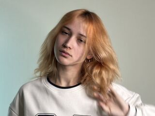 cyber sex KelseyBabin