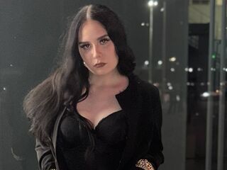 adult live cam KelsiLowndes