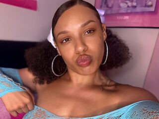 camsex show KemoraVanity
