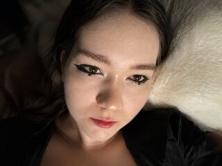 hot girl live webcam KendalChalet