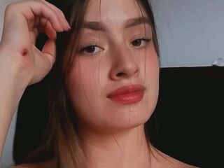 naked cam KendalCortes