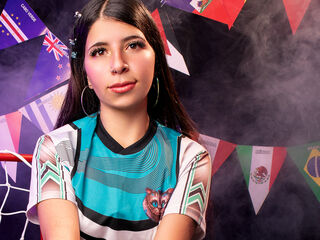 jasmin livecam KendalJouns