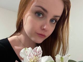camgirl videochat KendalOrsen