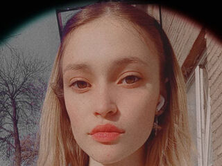 sexcam online KendalSommella