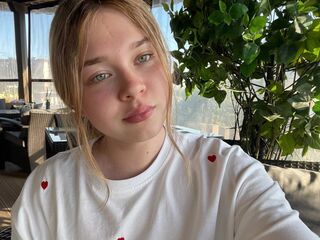 sexcam live KendallHennig