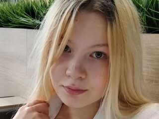 camwhore nude KendraBliss