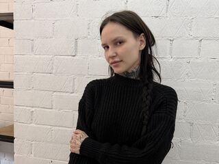 jasmin cam slut KeniaTucholski