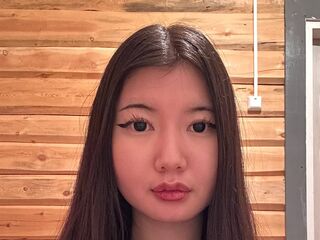 livecam sex KenishaFaylor