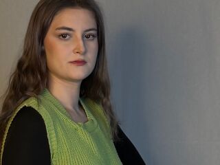 free live cam chat KerryDargan