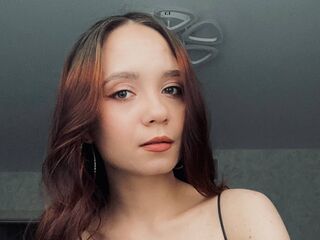 jasmin live cam sex KeshaKahler