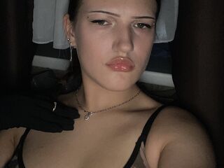 chat room free KettyRob