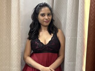 livechat KiaraMuse
