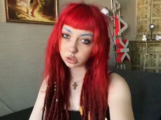 cambabe KiaraSi