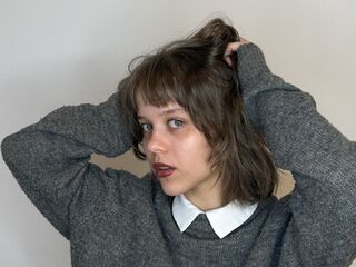 jasmin camgirl video KieraRusson