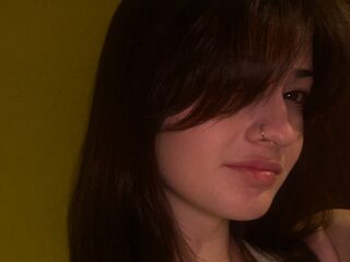 jasmin sex chat KiliMinoa