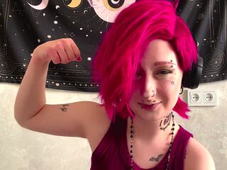 free jasmin web cam KimPowers