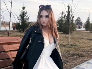 girl porn cam KimberyKnedler