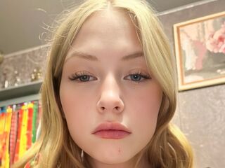 jasmin webcam video KimbraNolazco