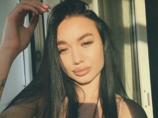 fingering webcamgirl picture KimikoBardach